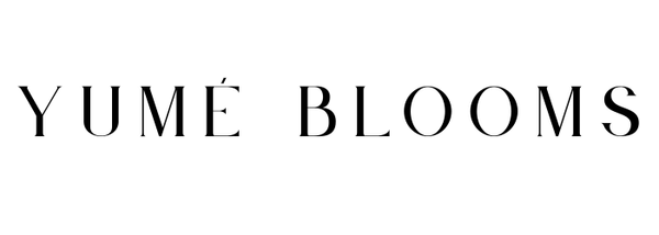 Yumé Blooms